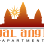 Loyal Angkor Apartment Logo