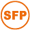 Starflex Packaging Sdn. Bhd. Logo