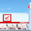 ហាងលក់ម៉ូតូ ហុងដា ជឹង យូអុី Logo