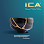 ICA Innovation Sdn Bhd (JB) High Pressure Laminate