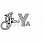 FAIYA SHOP & PINk QUEEN SHOP Logo