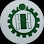 Ikhua Engineering Sdn Bhd Logo