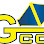 Gold Chaah Concrete Sdn.Bhd (GCC) Logo