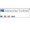 FBK Manufacturing Malaysia Sdn Bhd (FBKMM) Logo