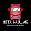 Reta Haulage Sdn Bhd Logo
