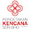 Percetakan Kencana Sdn Bhd Logo