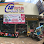 12leap Toys Shop Logo