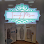 Fancy Mummy (6A) Logo
