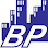 BP Law Advisory Sdn. Bhd. Logo