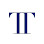 SONG YAN & TANG (JB) 双陳律师事务所 Logo