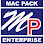 Mac Pack Enterprise Sdn Bhd
