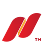 Neptune Petroleum Sdn Bhd Logo