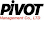 Pivot Management Co., LTD Logo