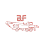 Ann Fatt Company