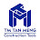 TM Tan Meng Co., Ltd. Logo