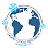 GALAXY AIRCOND PUNCAK ALAM Logo