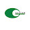 Gordian Industry (M) Sdn Bhd Logo