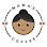 ម៉ាម៉ា កាហ្វេ Logo