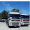 KFS SHIPPING (MALAYSIA) SDN BHD Logo