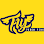 Fly Phnom Penh Logo