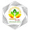 NUFA de lite Logo