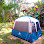 Rumi Camping & Yoga & Homestay Logo