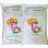 TwinAgri Logo