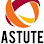 Astute MFM Sdn Bhd - Mobile Facilities Management Solutions Provider Logo