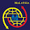 Ryqay Consultancy Services Logo