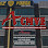 ACMVE SUPPLY & SERVICES SDN BHD(961207-V)