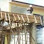 Adib Safwan Construction (M) Sdn Bhd Logo