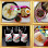 YL Kitchen Logo