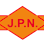 JPN Industrial Trading Sdn. Bhd. Logo
