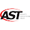 ABILITY SOLUTIONS TECH SDN BHD