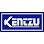 Kentzu Steel (Klang) Logo