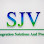 SJV Engineering Sdn. Bhd. Logo