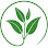 AGRO 2GO TRADING KUANTAN - UNCLE WILLIAM
