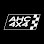 Auto Hub Cambodia Logo