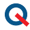 Qbus Industrial Supply Sdn Bhd | Castor Wheel Penang Malaysia| Hand Truck