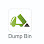 GREENTOWN WASTE MANAGEMENT SDN. BHD (DUMPBIN) Logo