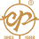 CP Integrated Sdn. Bhd.