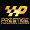 Prestige performance services Logo