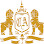 City Angkor Hotel Logo