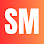 SEP MEGA INDUSTRIES SUPPLY Logo