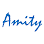 Amity Technical Services & Consultancy (M) Sdn. Bhd. Logo