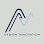 AM Design Innovation (AMDI) Logo