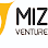 Miz Venture Sdn Bhd Logo