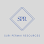 Suri Permai Resources Logo