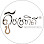 តូបប្រហិតសាខាវ៉ាន់ដា Logo
