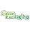 JIASEN TRADING Logo